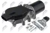 Wischermotor 12 V vorne NTY ESW-RE-041 Bild Wischermotor 12 V vorne NTY ESW-RE-041
