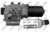 Wischermotor 12 V vorne NTY ESW-RE-041 Bild Wischermotor 12 V vorne NTY ESW-RE-041