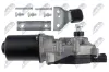 Wischermotor 12 V vorne NTY ESW-RE-041 Bild Wischermotor 12 V vorne NTY ESW-RE-041