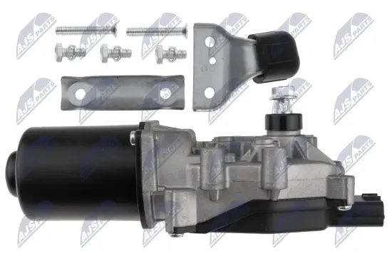 Wischermotor 12 V vorne NTY ESW-RE-041 Bild Wischermotor 12 V vorne NTY ESW-RE-041