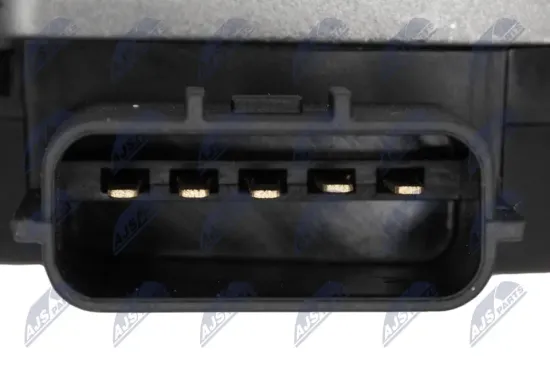 Wischermotor 12 V vorne NTY ESW-RE-041 Bild Wischermotor 12 V vorne NTY ESW-RE-041