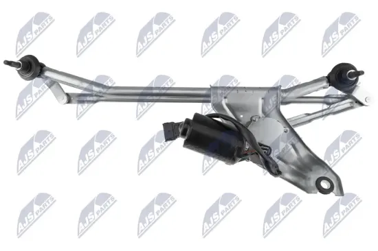 Wischergestänge vorne NTY ESW-RE-043 Bild Wischergestänge vorne NTY ESW-RE-043