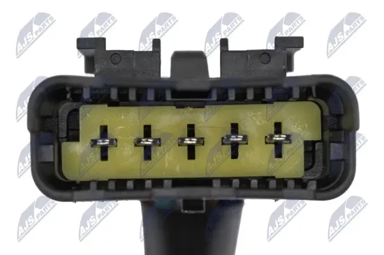 Wischergestänge vorne NTY ESW-RE-043 Bild Wischergestänge vorne NTY ESW-RE-043