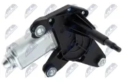 Wischermotor 12 V NTY ESW-RE-045