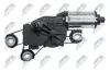 Wischermotor 12 V hinten hinten NTY ESW-SE-004 Bild Wischermotor 12 V hinten hinten NTY ESW-SE-004