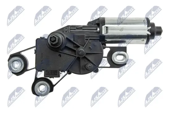 Wischermotor 12 V hinten hinten NTY ESW-SE-004 Bild Wischermotor 12 V hinten hinten NTY ESW-SE-004