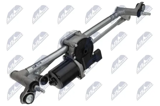 Wischergestänge vorne NTY ESW-SE-009 Bild Wischergestänge vorne NTY ESW-SE-009