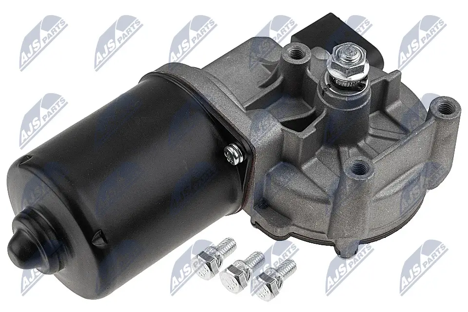 Wischermotor 12 V vorne NTY ESW-SE-010