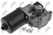 Wischermotor 12 V vorne NTY ESW-SE-010