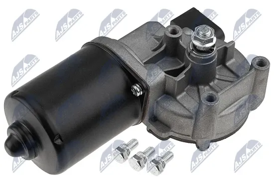 Seilzug, Schaltgetriebe NTY NXX-PE-001 Bild Seilzug, Schaltgetriebe NTY NXX-PE-001