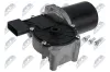 Wischermotor 12 V vorne NTY ESW-SE-010 Bild Wischermotor 12 V vorne NTY ESW-SE-010