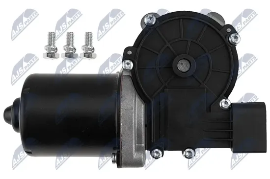 Wischermotor 12 V vorne NTY ESW-SE-010 Bild Wischermotor 12 V vorne NTY ESW-SE-010