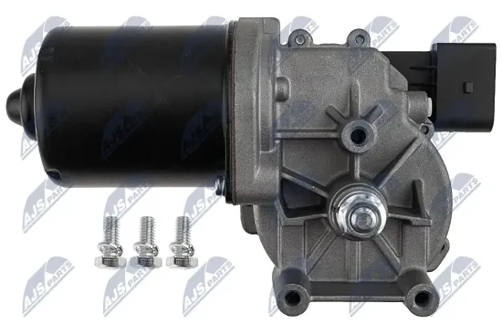 Wischermotor 12 V vorne NTY ESW-SE-010 Bild Wischermotor 12 V vorne NTY ESW-SE-010