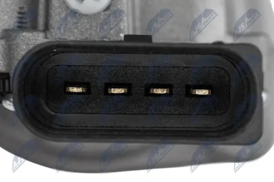 Wischermotor 12 V vorne NTY ESW-SE-010 Bild Wischermotor 12 V vorne NTY ESW-SE-010