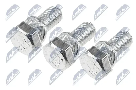 Wischermotor 12 V vorne NTY ESW-SE-010 Bild Wischermotor 12 V vorne NTY ESW-SE-010