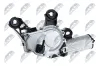Wischermotor 12 V hinten NTY ESW-SK-000 Bild Wischermotor 12 V hinten NTY ESW-SK-000