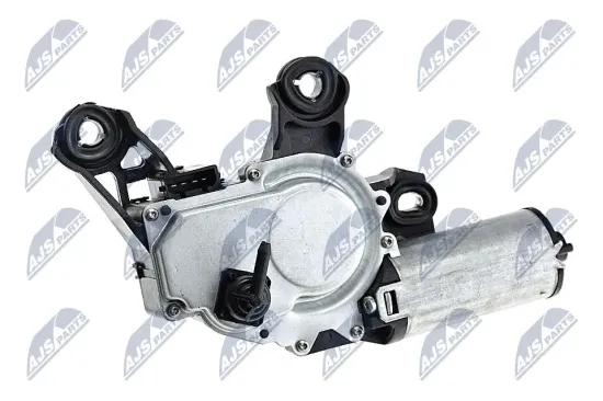 Wischermotor 12 V hinten NTY ESW-SK-000 Bild Wischermotor 12 V hinten NTY ESW-SK-000