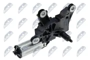 Wischermotor 12 V hinten NTY ESW-SK-001
