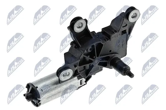 Wischermotor 12 V hinten NTY ESW-SK-001 Bild Wischermotor 12 V hinten NTY ESW-SK-001