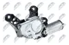 Wischermotor 12 V hinten NTY ESW-SK-001 Bild Wischermotor 12 V hinten NTY ESW-SK-001