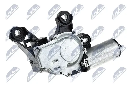 Wischermotor 12 V hinten NTY ESW-SK-001 Bild Wischermotor 12 V hinten NTY ESW-SK-001