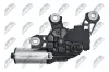 Wischermotor 12 V hinten NTY ESW-SK-001 Bild Wischermotor 12 V hinten NTY ESW-SK-001