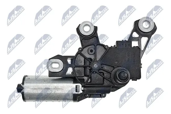 Wischermotor 12 V hinten NTY ESW-SK-001 Bild Wischermotor 12 V hinten NTY ESW-SK-001