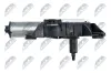 Wischermotor 12 V hinten NTY ESW-SK-001 Bild Wischermotor 12 V hinten NTY ESW-SK-001