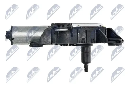 Wischermotor 12 V hinten NTY ESW-SK-001 Bild Wischermotor 12 V hinten NTY ESW-SK-001