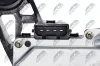 Wischermotor 12 V hinten NTY ESW-SK-001 Bild Wischermotor 12 V hinten NTY ESW-SK-001