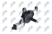 Wischermotor 12 V hinten NTY ESW-SK-002
