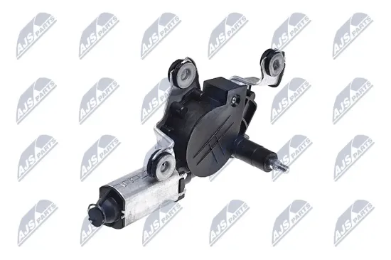 Wischermotor 12 V hinten NTY ESW-SK-002 Bild Wischermotor 12 V hinten NTY ESW-SK-002