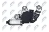 Wischermotor 12 V hinten NTY ESW-SK-002 Bild Wischermotor 12 V hinten NTY ESW-SK-002