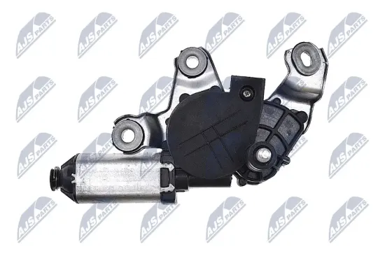 Wischermotor 12 V hinten NTY ESW-SK-002 Bild Wischermotor 12 V hinten NTY ESW-SK-002