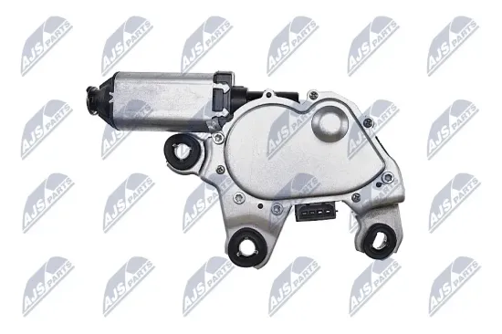 Wischermotor 12 V hinten NTY ESW-SK-002 Bild Wischermotor 12 V hinten NTY ESW-SK-002