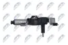 Wischermotor 12 V hinten NTY ESW-SK-002 Bild Wischermotor 12 V hinten NTY ESW-SK-002