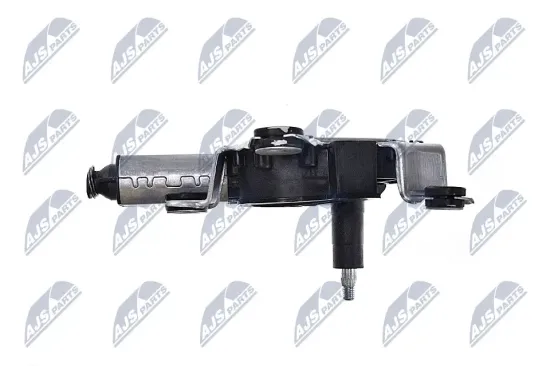 Wischermotor 12 V hinten NTY ESW-SK-002 Bild Wischermotor 12 V hinten NTY ESW-SK-002