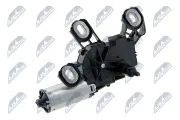 Wischermotor 12 V hinten NTY ESW-SK-004