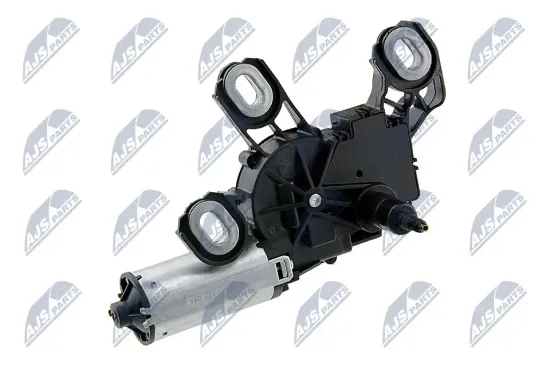 Wischermotor 12 V hinten NTY ESW-SK-004 Bild Wischermotor 12 V hinten NTY ESW-SK-004