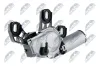 Wischermotor 12 V hinten NTY ESW-SK-004 Bild Wischermotor 12 V hinten NTY ESW-SK-004