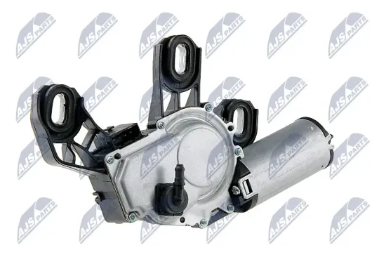 Wischermotor 12 V hinten NTY ESW-SK-004 Bild Wischermotor 12 V hinten NTY ESW-SK-004