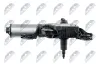 Wischermotor 12 V hinten NTY ESW-SK-004 Bild Wischermotor 12 V hinten NTY ESW-SK-004