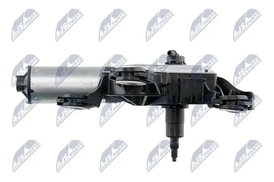 Wischermotor 12 V hinten NTY ESW-SK-004 Bild Wischermotor 12 V hinten NTY ESW-SK-004