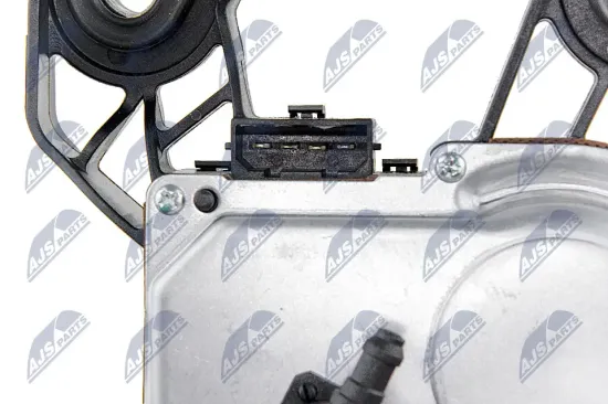 Seilzug, Schaltgetriebe rechts links NTY NXX-RE-001 Bild Seilzug, Schaltgetriebe rechts links NTY NXX-RE-001