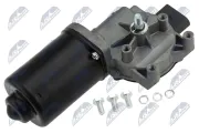 Wischermotor 12 V vorne NTY ESW-SK-005