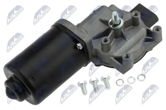 Wischermotor 12 V vorne NTY ESW-SK-005 Bild Wischermotor 12 V vorne NTY ESW-SK-005
