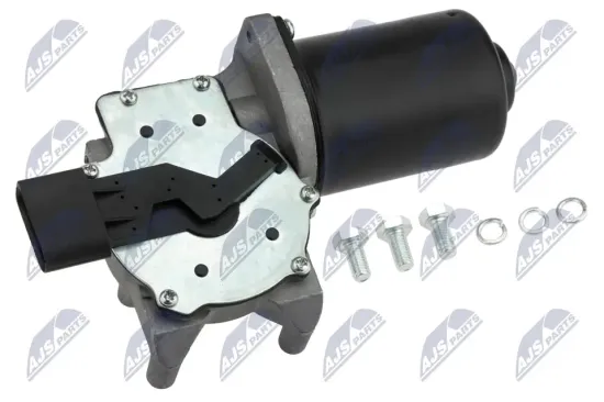 Wischermotor 12 V vorne NTY ESW-SK-005 Bild Wischermotor 12 V vorne NTY ESW-SK-005