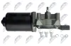 Wischermotor 12 V vorne NTY ESW-SK-005 Bild Wischermotor 12 V vorne NTY ESW-SK-005