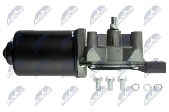 Wischermotor 12 V vorne NTY ESW-SK-005 Bild Wischermotor 12 V vorne NTY ESW-SK-005