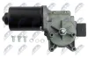 Wischermotor 12 V vorne NTY ESW-SK-005 Bild Wischermotor 12 V vorne NTY ESW-SK-005